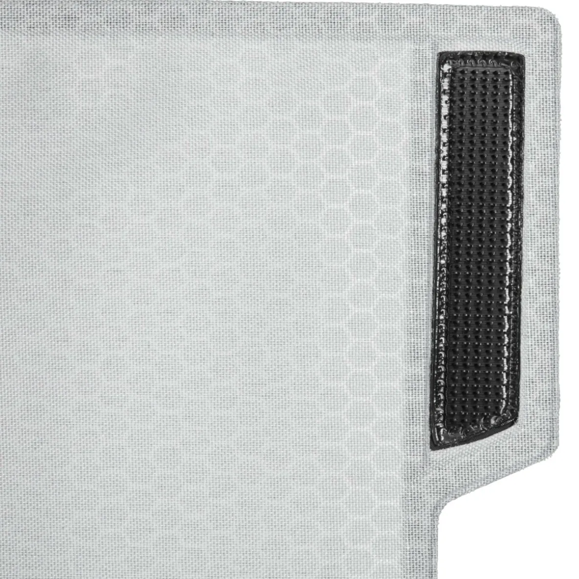 Portfel Mammut Smart Wallet Ultralight