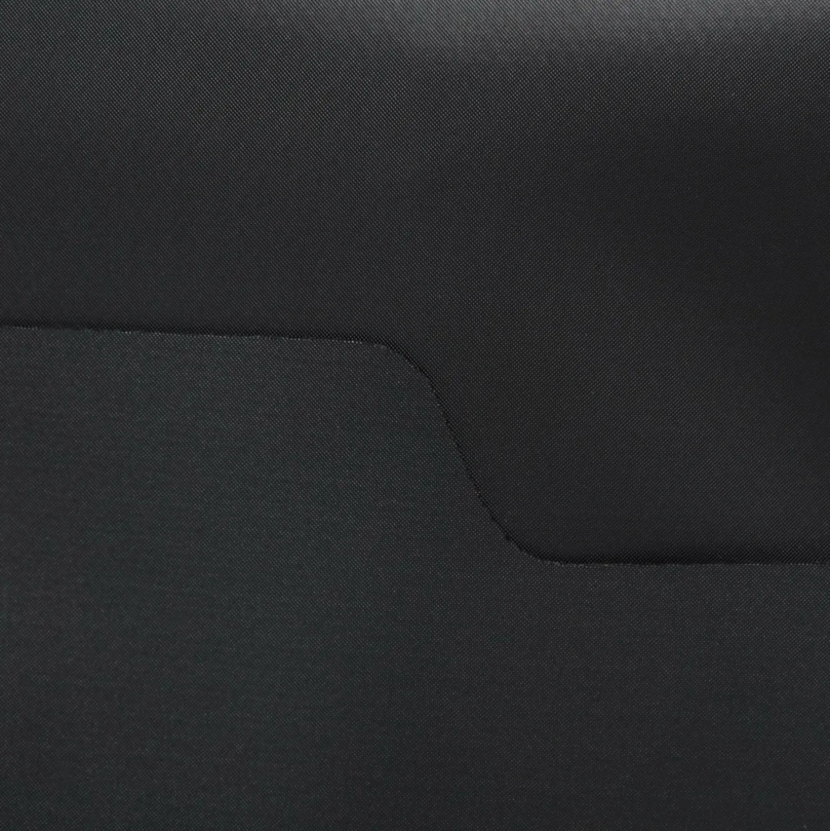Portfel Mammut Smart Wallet Ultralight