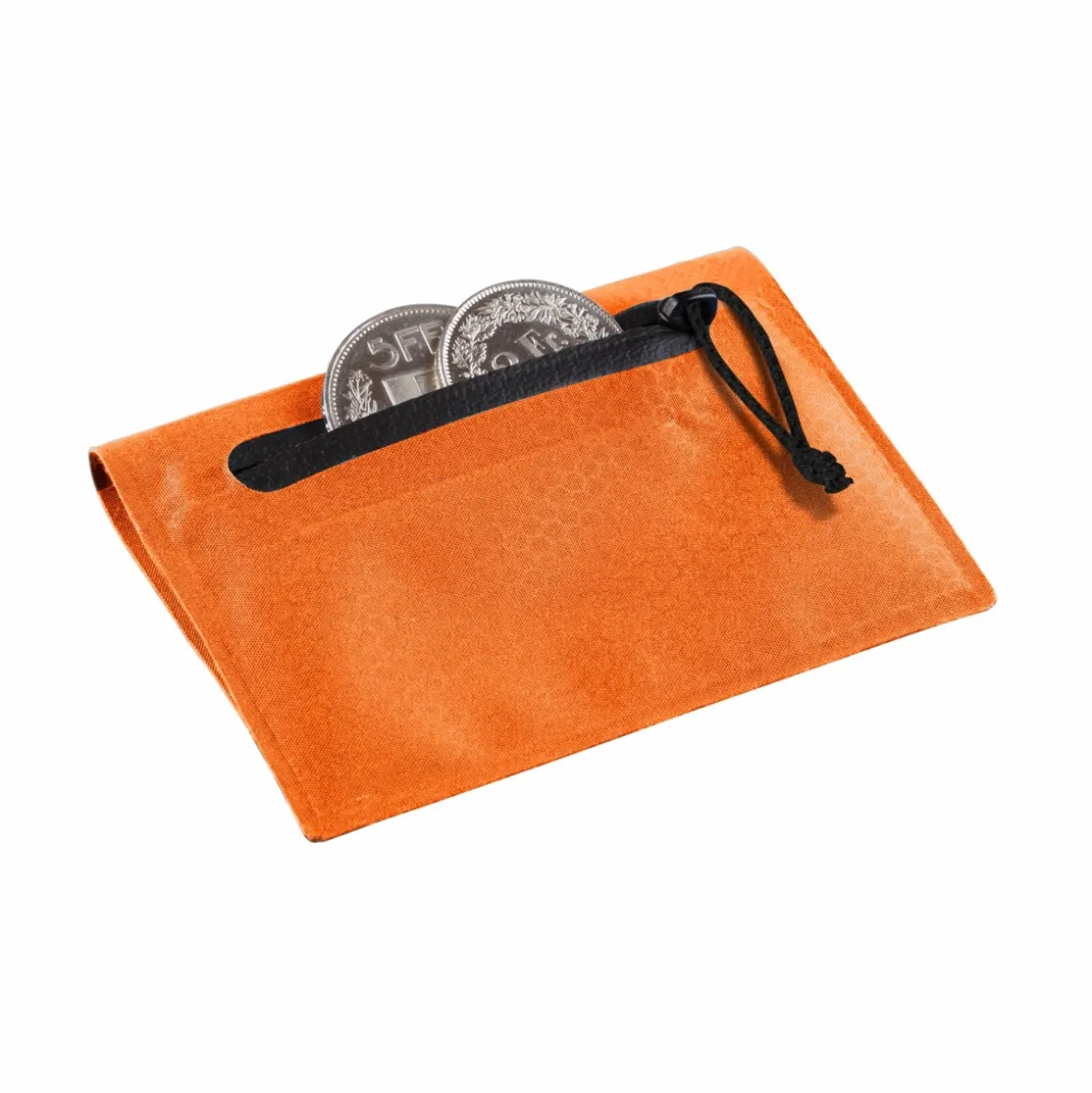 Portfel Mammut Smart Wallet Ultralight