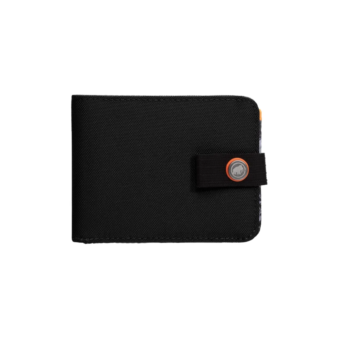 Portfel Mammut Xeron Wallet