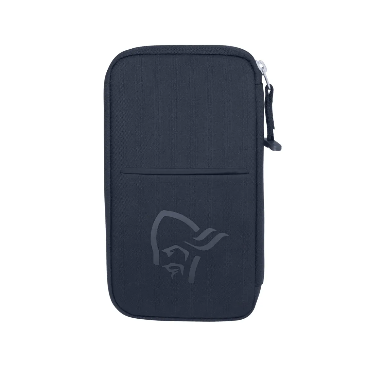 Portfel Norrona Travel Wallet