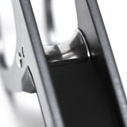 Przyrząd asekuracyjny Mammut Smart 2.0