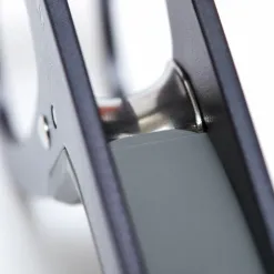 Przyrząd asekuracyjny Mammut Smart 2.0