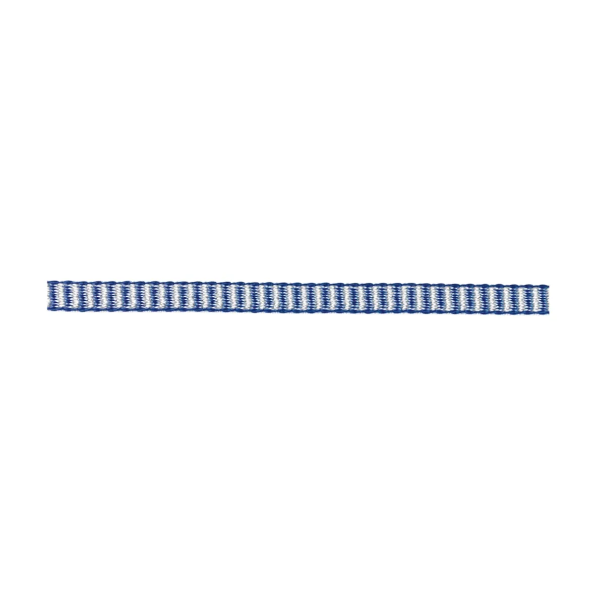 Pętla Mammut Crocodile Sling 13mm 120cm
