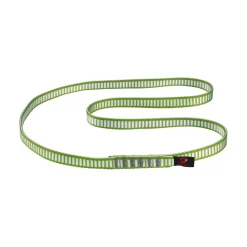 Pętla Mammut Tubular Sling 16mm 80cm