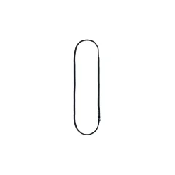 Pętla Singing Rock Open Sling 14mm 80cm