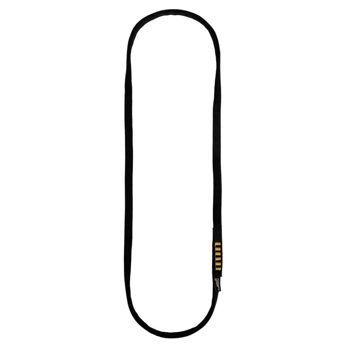 Pętla Singing Rock Open Sling 14mm 60cm