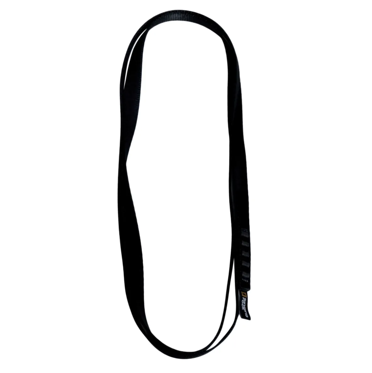 Pętla Singing Rock Sling 16 mm 80 cm