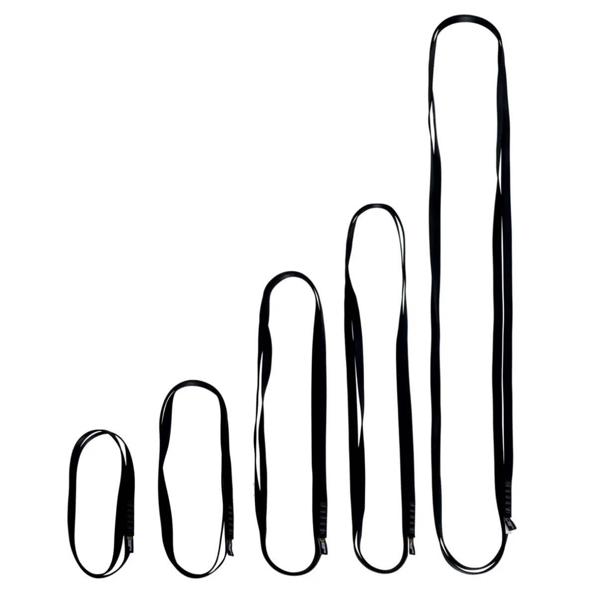 Pętla Singing Rock Sling 16 mm 80 cm