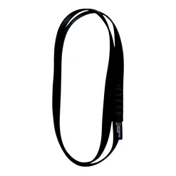 Pętla Singing Rock Sling 16 mm 60 cm