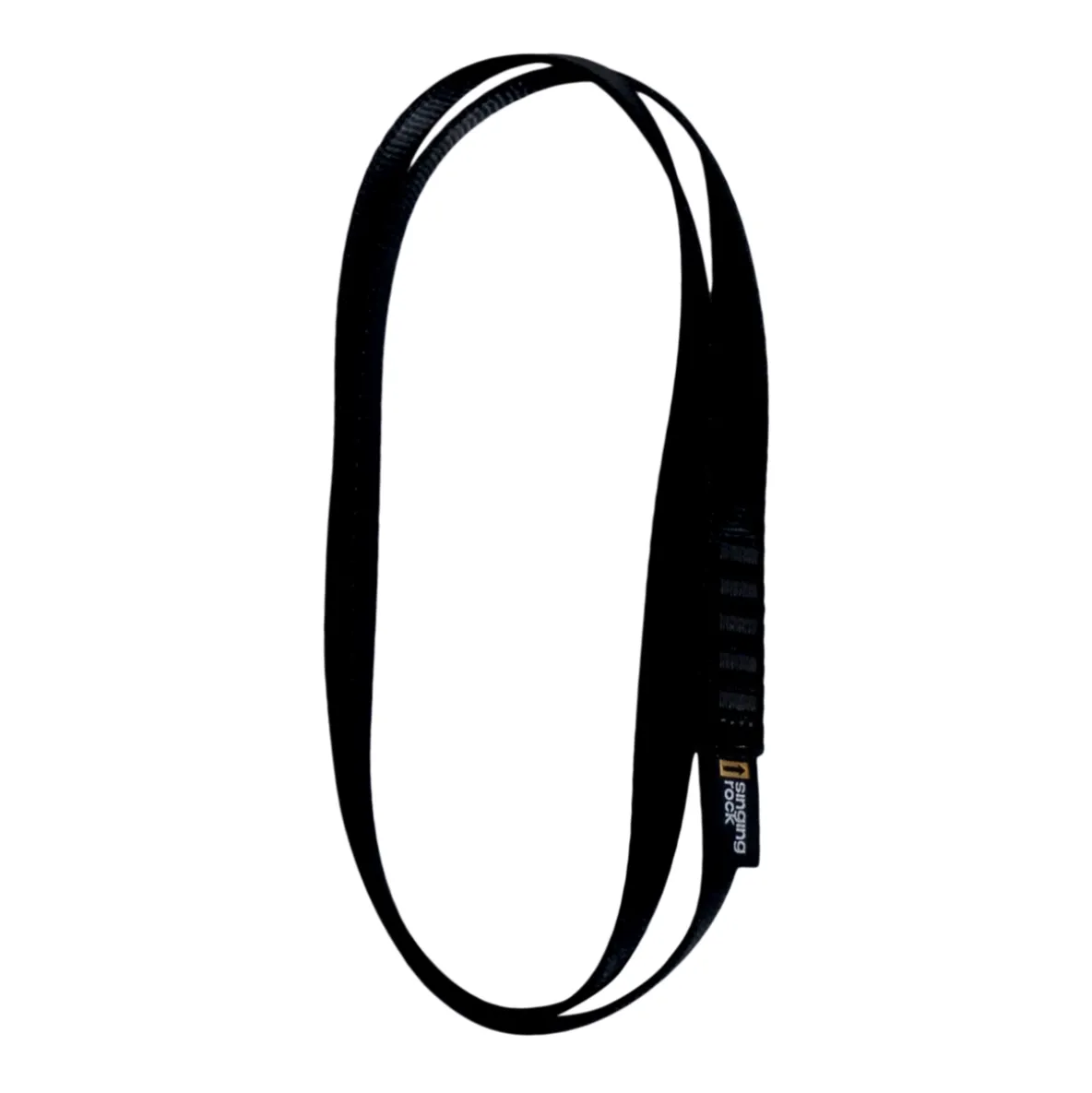 Pętla Singing Rock Sling 16 mm 60 cm