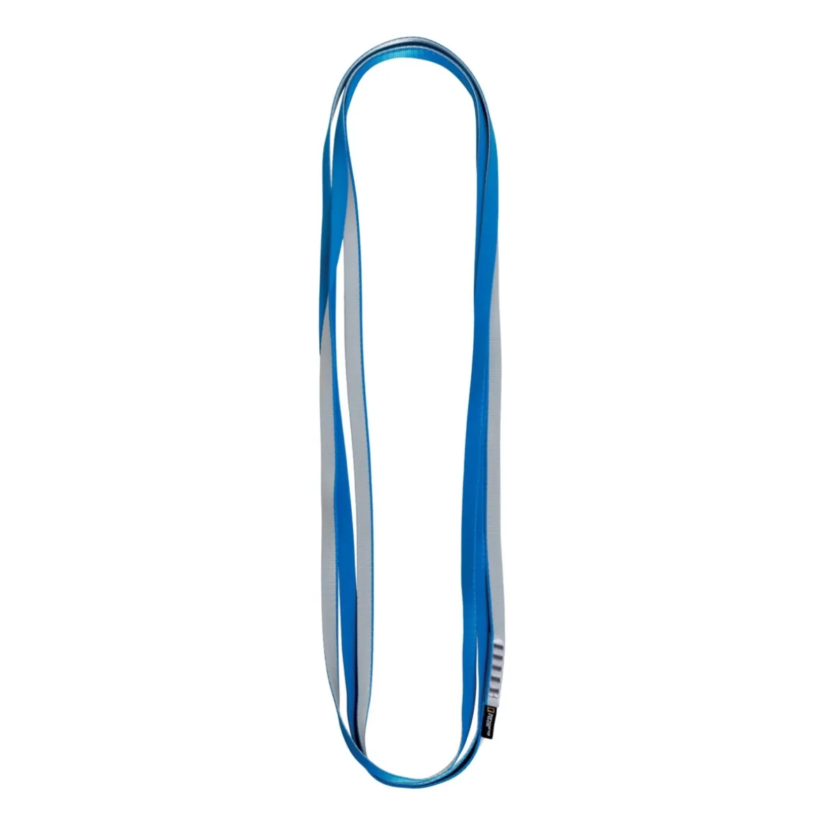 Pętla Singing Rock Sling 16 mm 240 cm