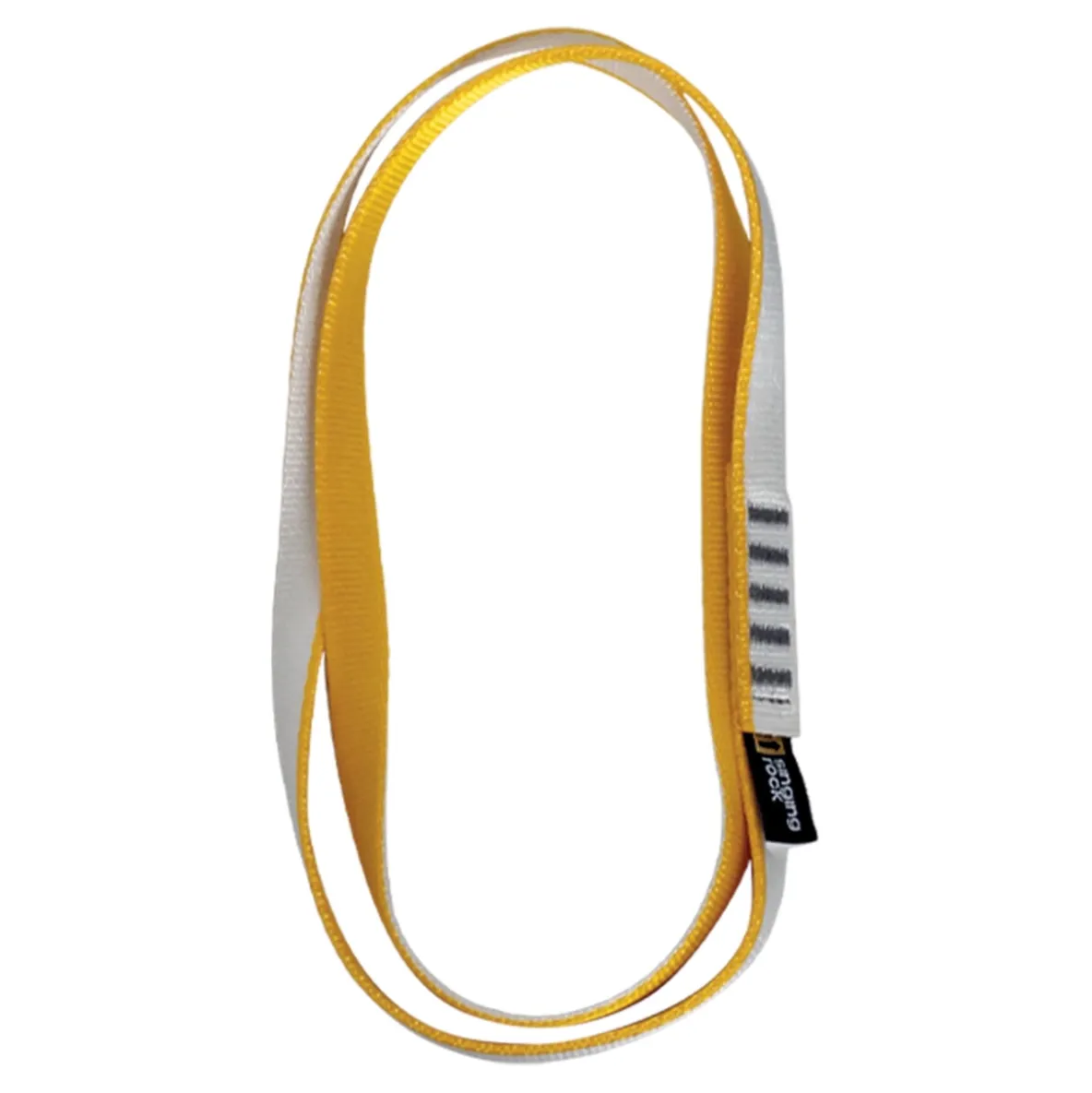 Pętla Singing Rock Sling 16 mm 60 cm