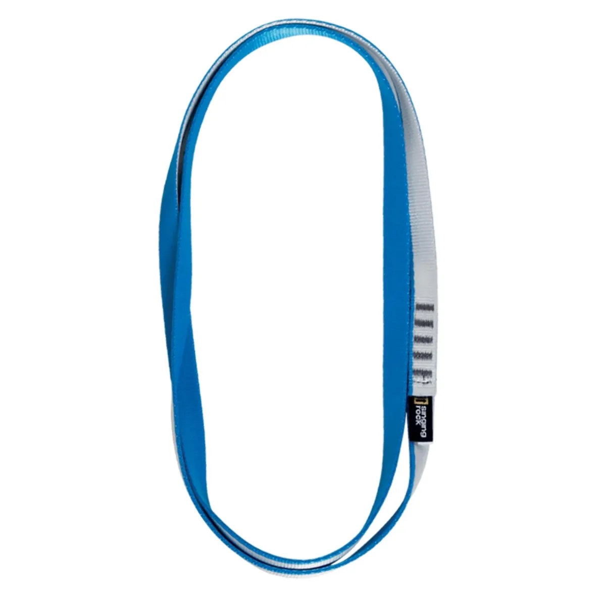 Pętla Singing Rock Sling 16 mm 80 cm