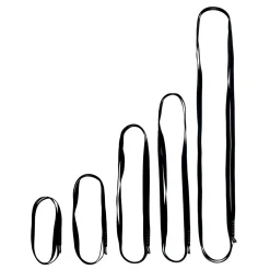 Pętla Singing Rock Sling 16 mm 120 cm