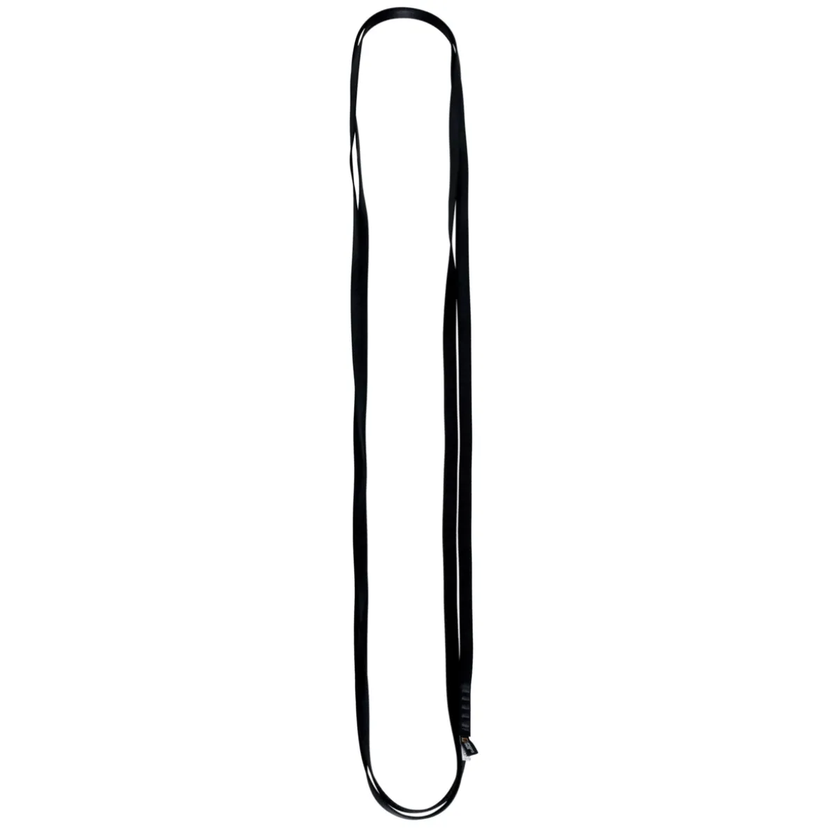 Pętla Singing Rock Sling 16 mm 240 cm