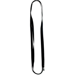 Pętla Singing Rock Sling 16 mm 150 cm
