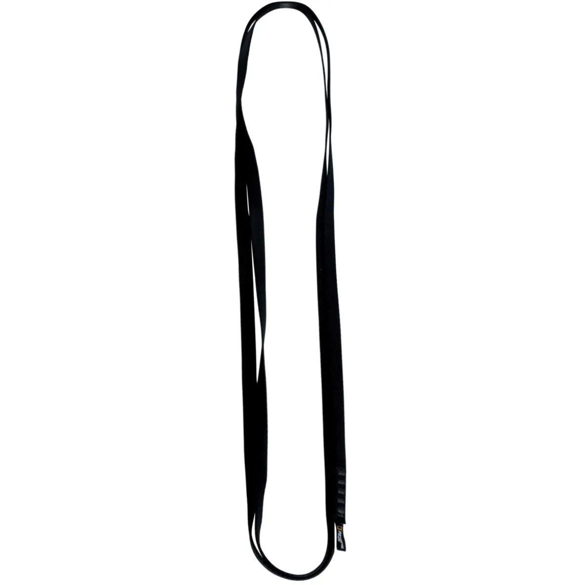 Pętla Singing Rock Sling 16 mm 150 cm