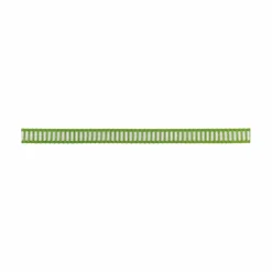 Pętla wspinaczkowa Mammut Tubular Sling 16 mm 80 cm