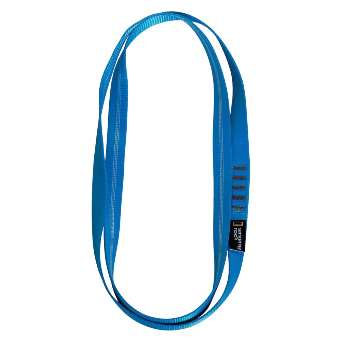 Pętla wspinaczkowa Singing Rock Open Sling 80 cm