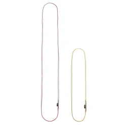 Pętla wspinaczkowa Singing Rock Dyneema Sling 8mm 120cm