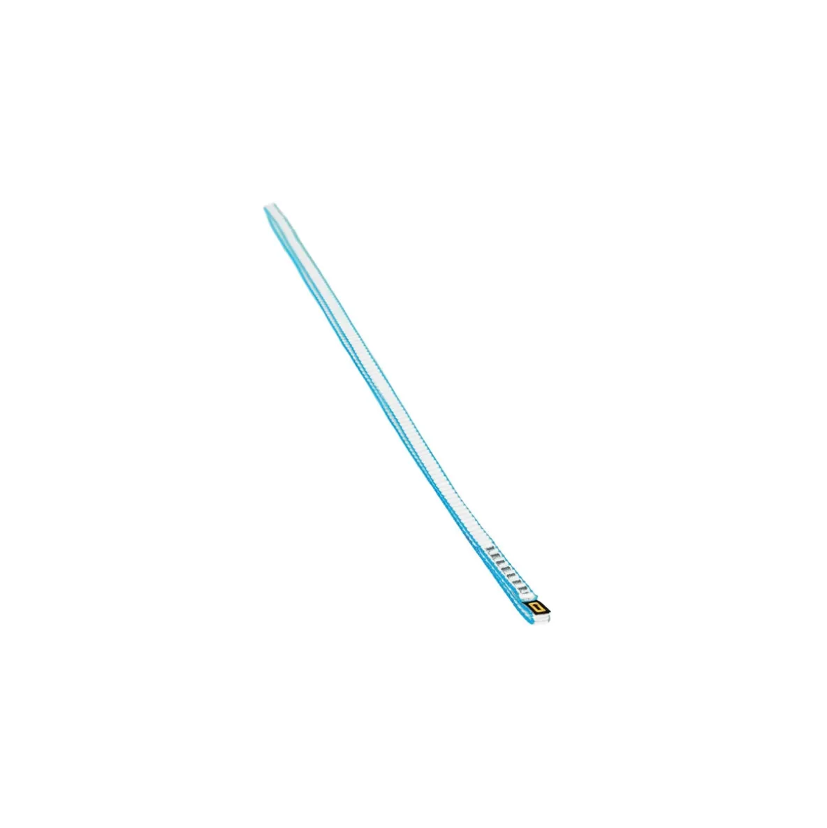 Pętla wspinaczkowa Singing Rock Dyneema Sling 11mm 30cm