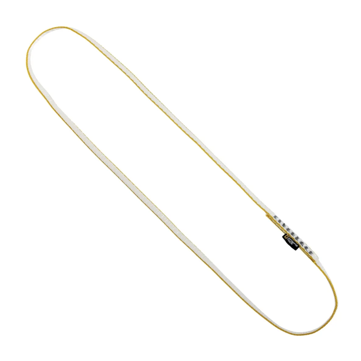 Pętla wspinaczkowa Singing Rock Dyneema Sling 8mm 60cm