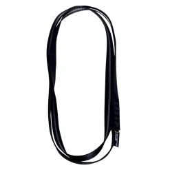 Pętla wspinaczkowa Singing Rock Open Sling 20 mm 80 cm