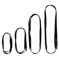 Pętla wspinaczkowa Singing Rock Open Sling 20 mm 80 cm