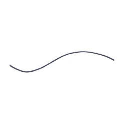 Repsznur Hammer Cord 2 mm