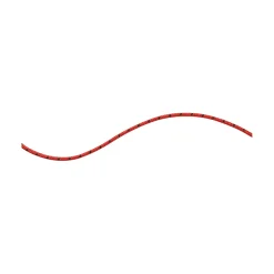 Repsznur Mammut Hammer Cord 3 mm