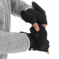 Rękawice Mammut Shelter Glove