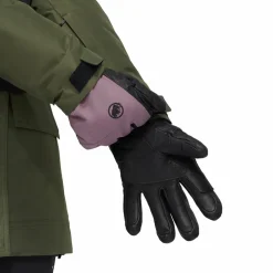Rękawice Mammut Stoney Glove