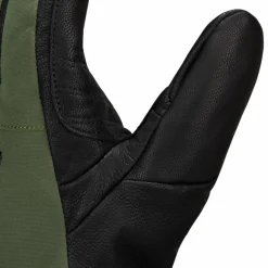 Rękawice Mammut Stoney Glove