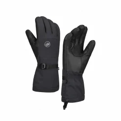 Rękawice Mammut Stoney Glove
