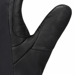 Rękawice Mammut Stoney Glove