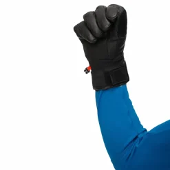 Rękawice Mammut Stoney Glove