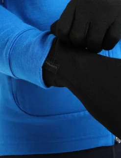 Rękawiczki Icebreaker Merino 200 Oasis Glove Liners