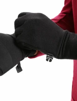 Rękawiczki Icebreaker Merino 360 Sierra Gloves