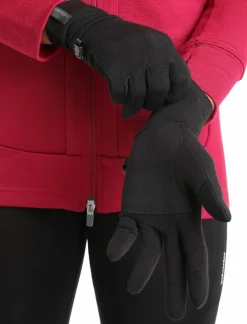 Rękawiczki Icebreaker Merino 360 Sierra Gloves