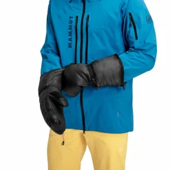 Rękawiczki Mammut Arctic Mitten