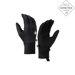 Rękawiczki Mammut Astro Glove