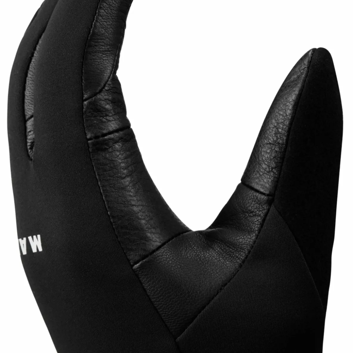 Rękawiczki Mammut Astro Guide Glove
