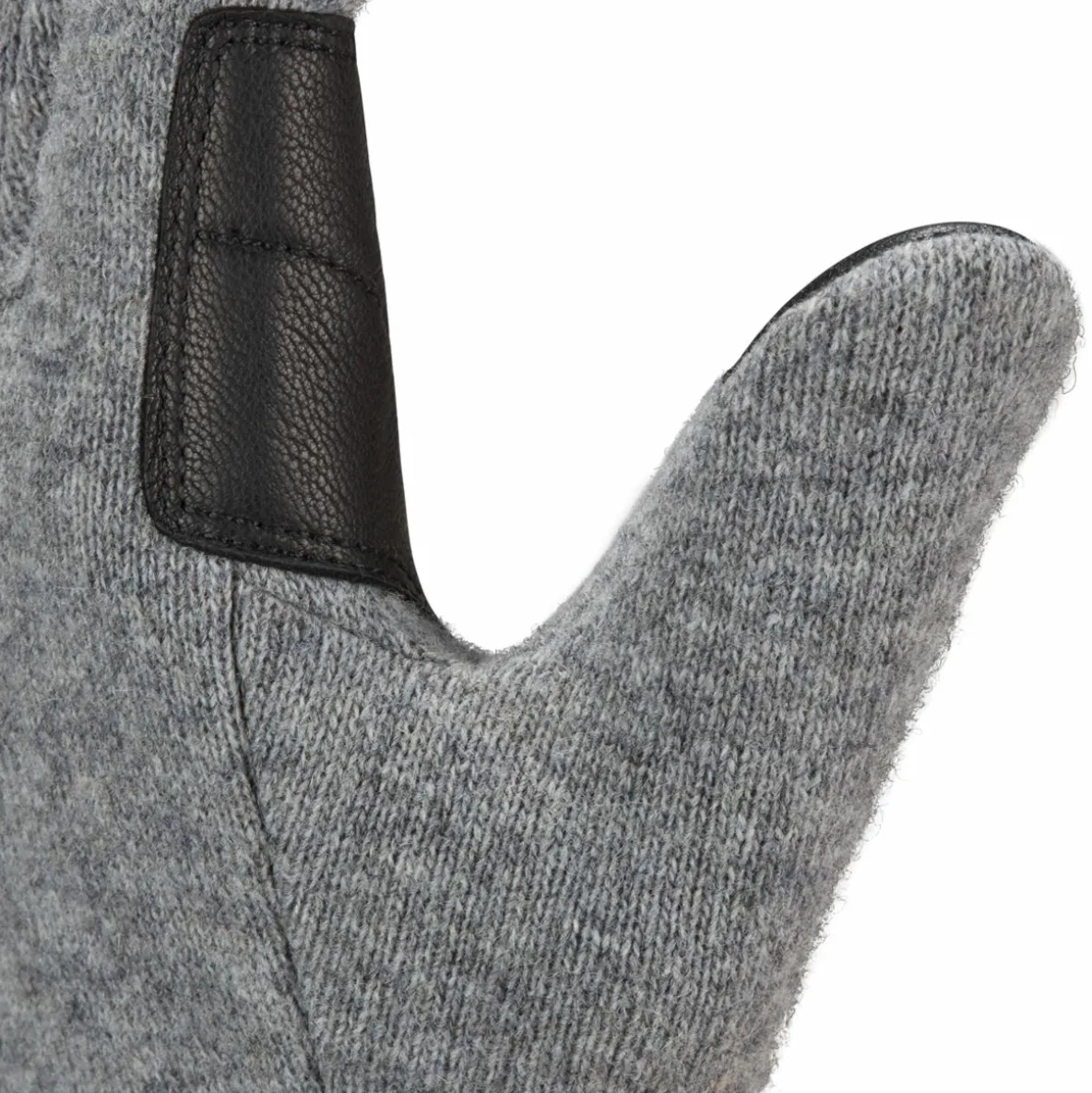 Rękawiczki Mammut Passion Glove