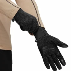 Rękawiczki Mammut Passion Glove