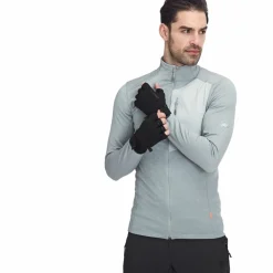 Rękawiczki Mammut Pordoi Glove