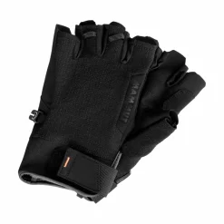 Rękawiczki Mammut Pordoi Glove