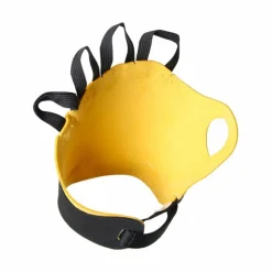 Rękawiczki Singing Rock Craggy Gloves