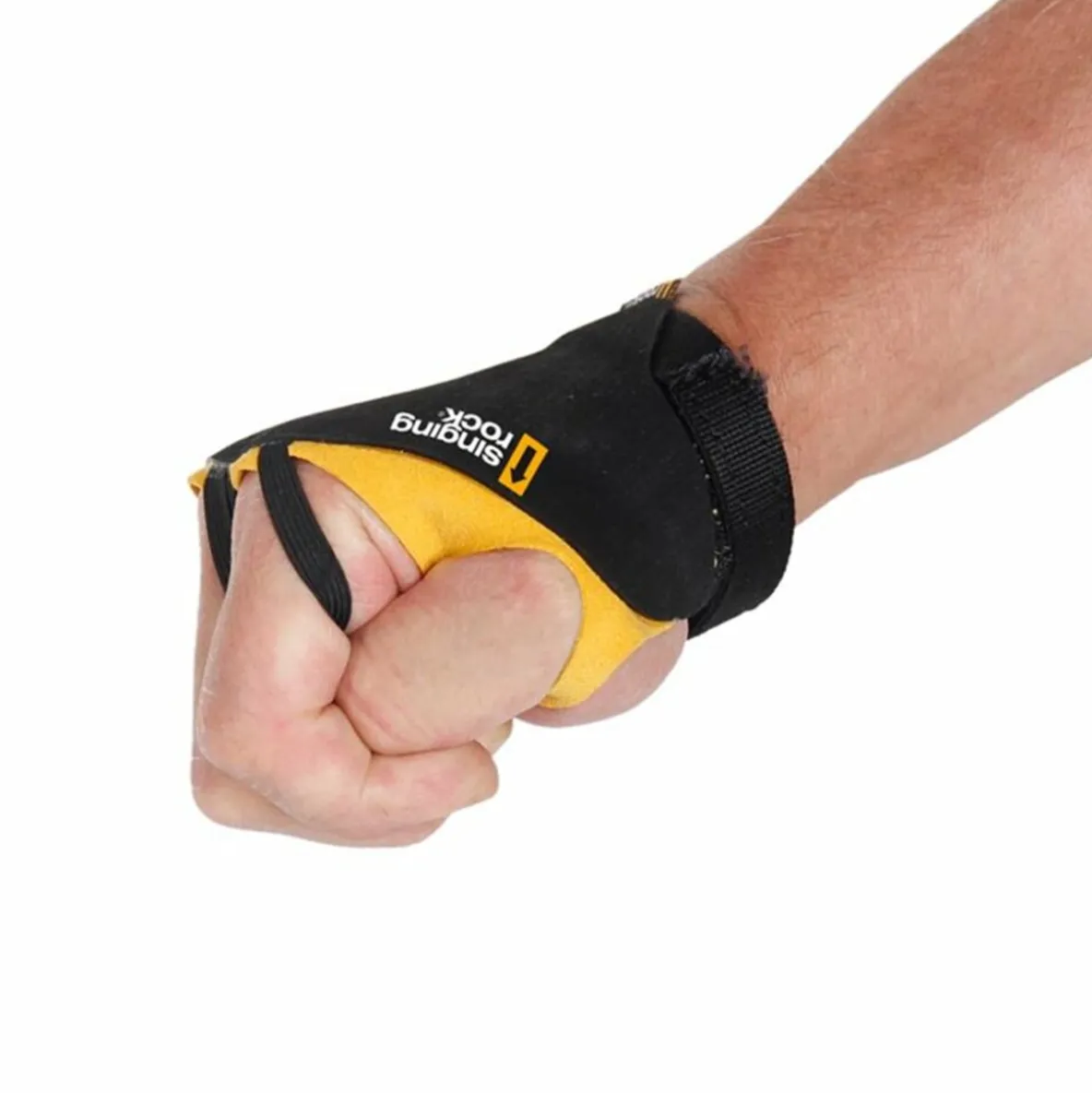 Rękawiczki Singing Rock Craggy Gloves