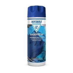 Środek Czyszczący Nikwax Basefresh